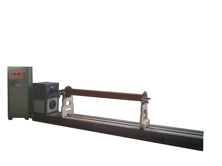 平衡機(jī)的拖動(dòng)方式有哪些？