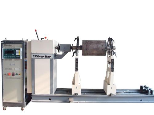 平衡機(jī)精度的概念你了解嗎？