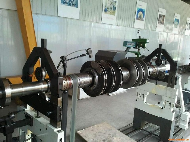 如何現(xiàn)場(chǎng)風(fēng)機(jī)動(dòng)平衡測(cè)試儀器？